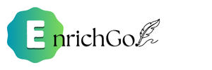 EnrichGo